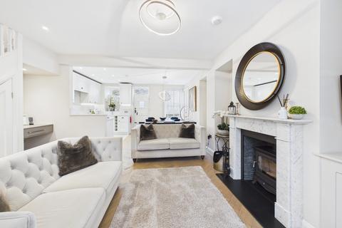 undefined, 106 Craig Walk, Bowness-on-Windermere, LA23 3AX