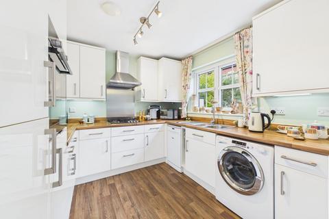 undefined, Goldington Drive, Bongate Cross, Appleby-in-westmorland