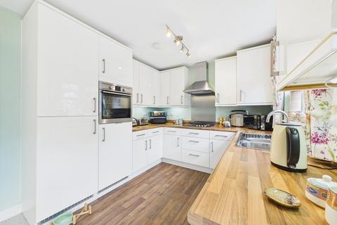 undefined, Goldington Drive, Bongate Cross, Appleby-in-westmorland