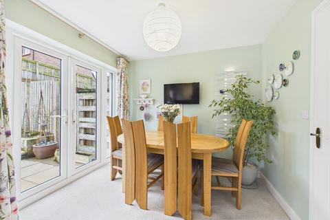 undefined, Goldington Drive, Bongate Cross, Appleby-in-westmorland
