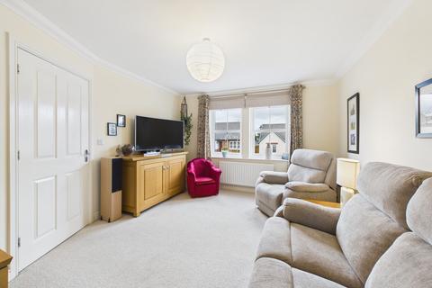 undefined, Goldington Drive, Bongate Cross, Appleby-in-westmorland