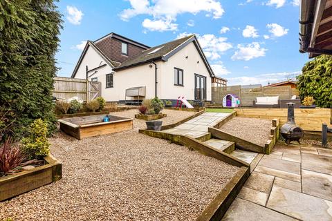 undefined, Peashill Close, Loughborough LE12
