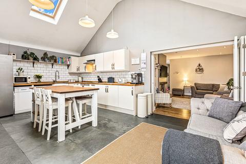 undefined, Peashill Close, Loughborough LE12