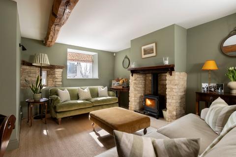 undefined, Turkdean, Cheltenham, Gloucestershire, GL54