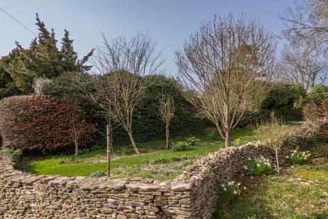 undefined, Turkdean, Cheltenham, Gloucestershire, GL54