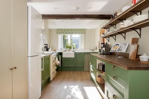 undefined, Turkdean, Cheltenham, Gloucestershire, GL54