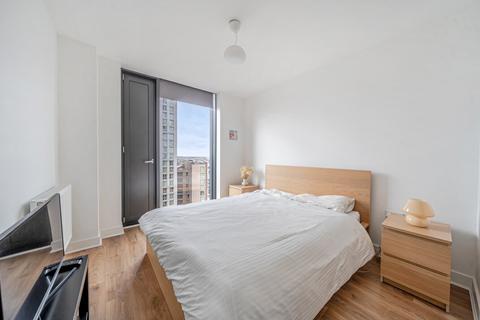 2 bedroom flat for sale, Station Road, Lewisham, London, SE13