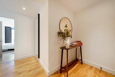 2 bedroom flat for sale, Station Road, Lewisham, London, SE13