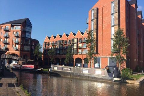 undefined, Handbridge Square, Chester, Cheshire