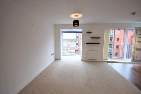undefined, Handbridge Square, Chester, Cheshire