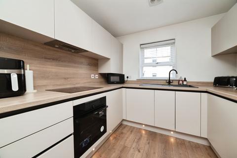 3 bedroom end of terrace house for sale, Brigham Grove, Hull
