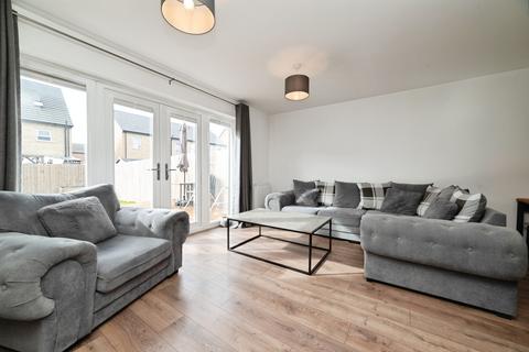 3 bedroom end of terrace house for sale, Brigham Grove, Hull