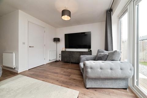 3 bedroom end of terrace house for sale, Brigham Grove, Hull