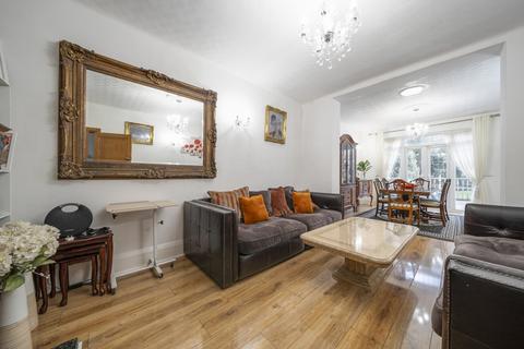 4 bedroom detached house for sale, Chislehurst Road, Petts Wood, Orpington, BR6