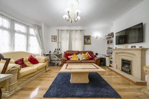 4 bedroom detached house for sale, Chislehurst Road, Petts Wood, Orpington, BR6