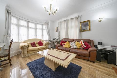 4 bedroom detached house for sale, Chislehurst Road, Petts Wood, Orpington, BR6