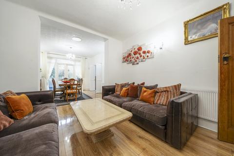 4 bedroom detached house for sale, Chislehurst Road, Petts Wood, Orpington, BR6