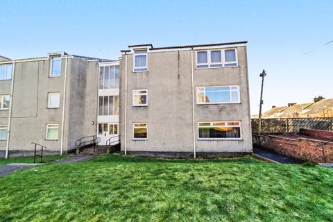 2 bedroom flat for sale - Raise Street, Saltcoats KA21