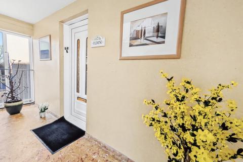 2 bedroom flat for sale, Raise Street, Saltcoats KA21