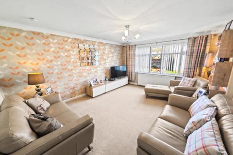 2 bedroom flat for sale, Raise Street, Saltcoats KA21