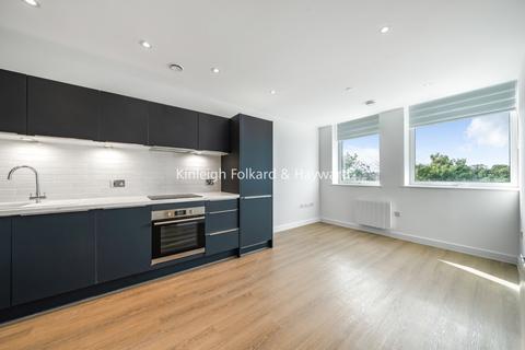 1 bedroom flat to rent, Beckenham Road, Beckenham, Kent, BR3