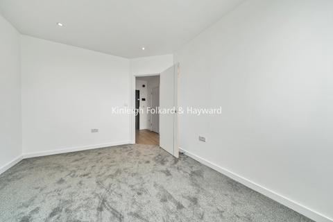 1 bedroom flat to rent, Beckenham Road, Beckenham, Kent, BR3