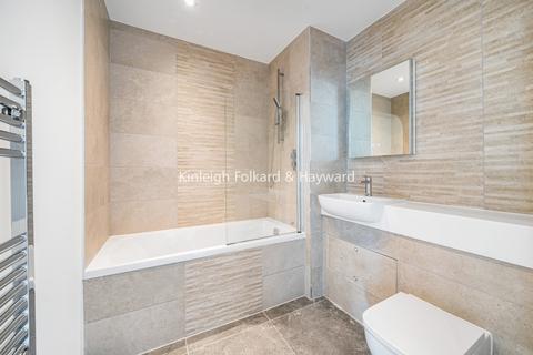1 bedroom flat to rent, Beckenham Road, Beckenham, Kent, BR3