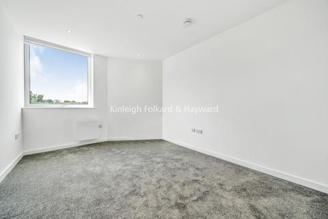 1 bedroom flat to rent, Beckenham Road, Beckenham, Kent, BR3