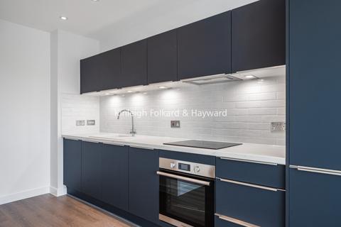 1 bedroom flat to rent, Beckenham Road, Beckenham, Kent, BR3