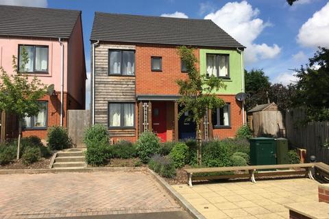 undefined, Morleys Leet, Kings Lynn