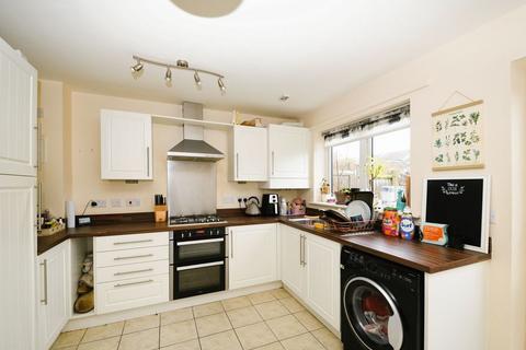 undefined, Morleys Leet, Kings Lynn