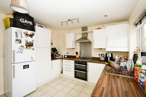 undefined, Morleys Leet, Kings Lynn