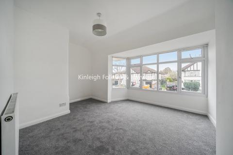 undefined, Ramillies Road, Sidcup, DA15