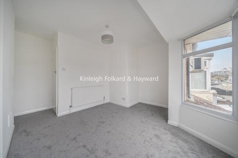 undefined, Ramillies Road, Sidcup, DA15