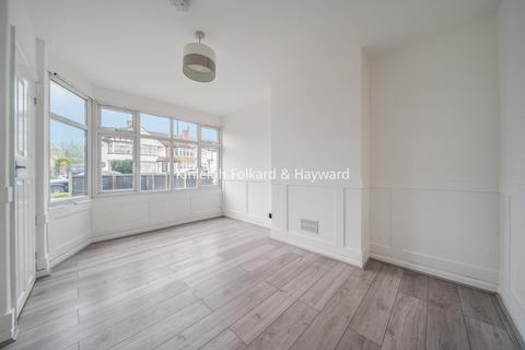 undefined, Ramillies Road, Sidcup, DA15