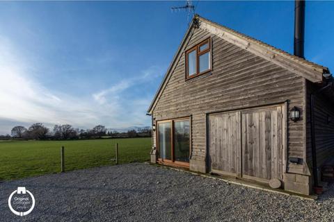 undefined, Heniker Lane, Sutton Valence ME17