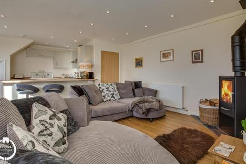 undefined, Heniker Lane, Sutton Valence ME17
