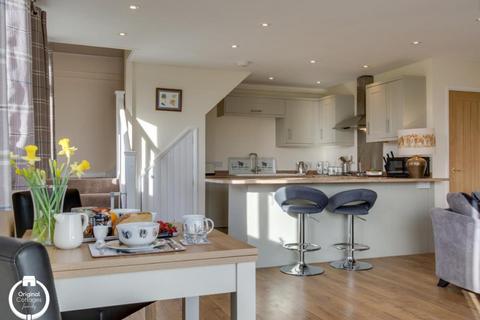 undefined, Heniker Lane, Sutton Valence ME17
