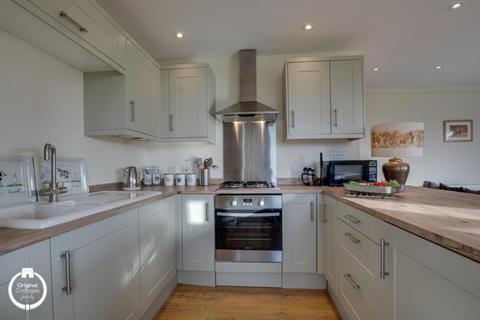 undefined, Heniker Lane, Sutton Valence ME17