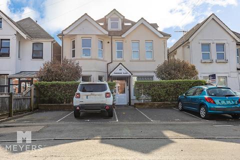 1 bedroom flat for sale, Parkwood Road, Bournemouth, BH5 2
