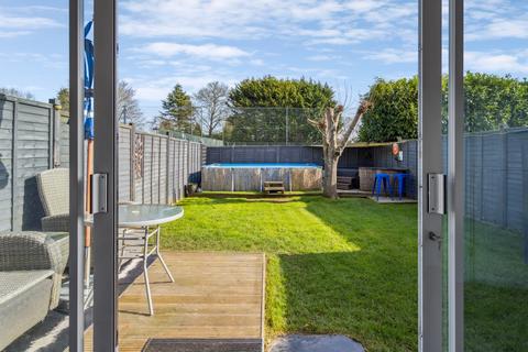 undefined, Pavilion Way, Little Chalfont