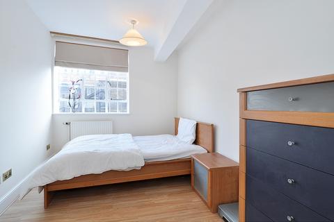 1 bedroom flat to rent, Sloane Avenue, Chelsea, London, SW3