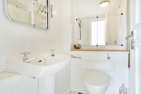 1 bedroom flat to rent, Sloane Avenue, Chelsea, London, SW3
