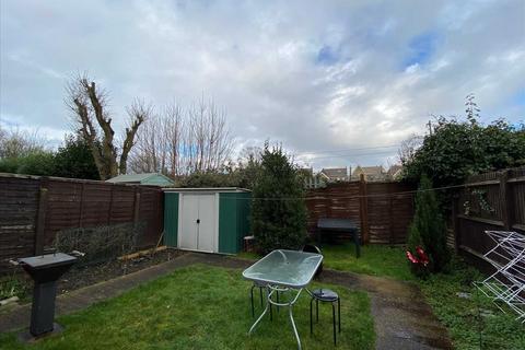 1 bedroom apartment to rent, Craven Avenue, Ealing