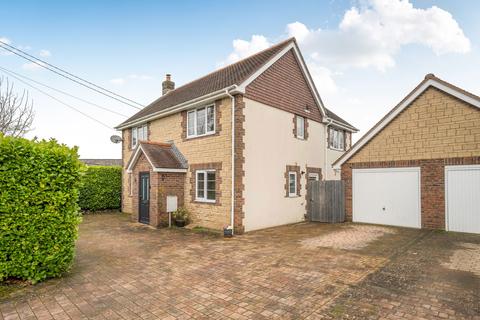 undefined, Hillwood Lane, Warminster BA12
