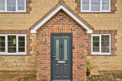 undefined, Hillwood Lane, Warminster BA12