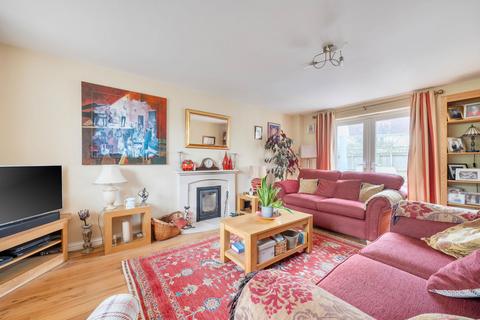 undefined, Hillwood Lane, Warminster BA12
