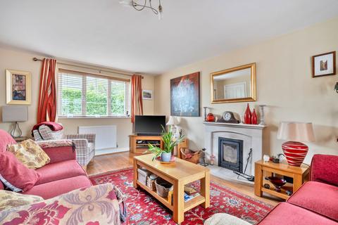 undefined, Hillwood Lane, Warminster BA12