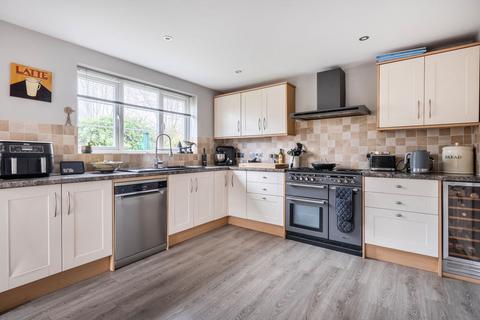 undefined, Hillwood Lane, Warminster BA12