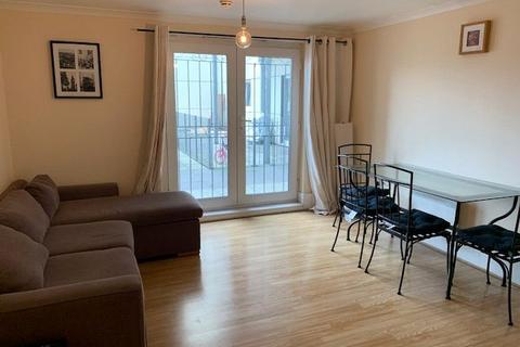undefined, Grand Union Heights, Wembley, HA0